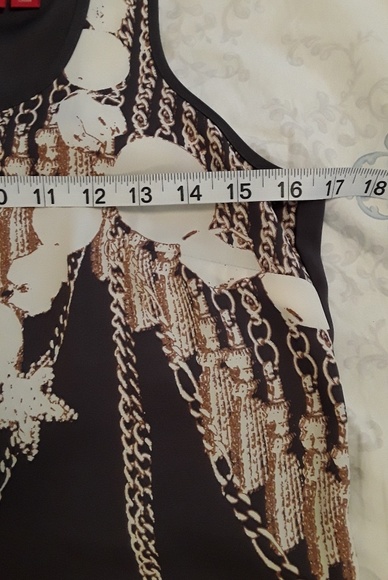 New York & Company Collection - Picture 4 of 7